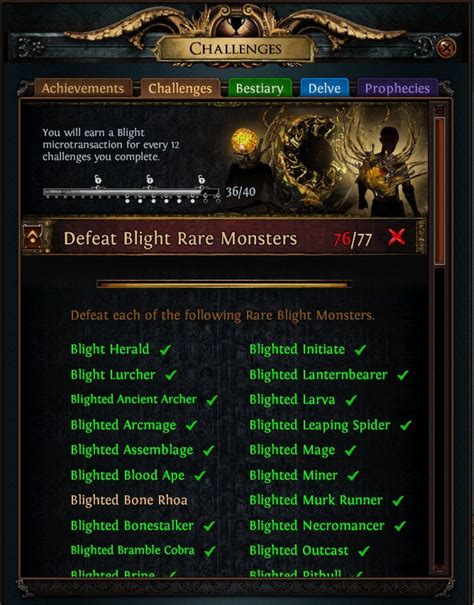 /r/truegaming metrics (For those who like talking about games as .